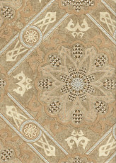 Линолеум Tarkett Арсенал Arlekino 1 фото 1 | FLOORDEALER